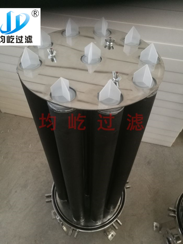 微孔过滤器、精密过滤器、活性炭过滤器